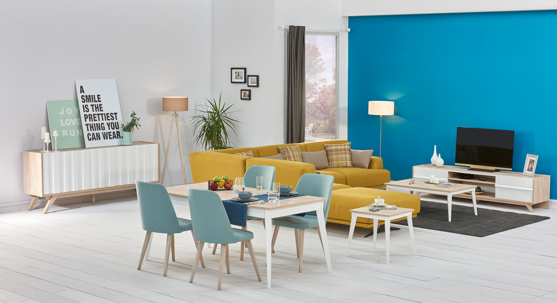 lorem ipsum dolor sit