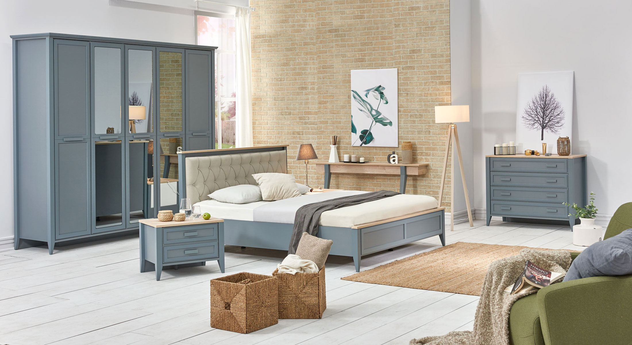 lorem ipsum dolor sit