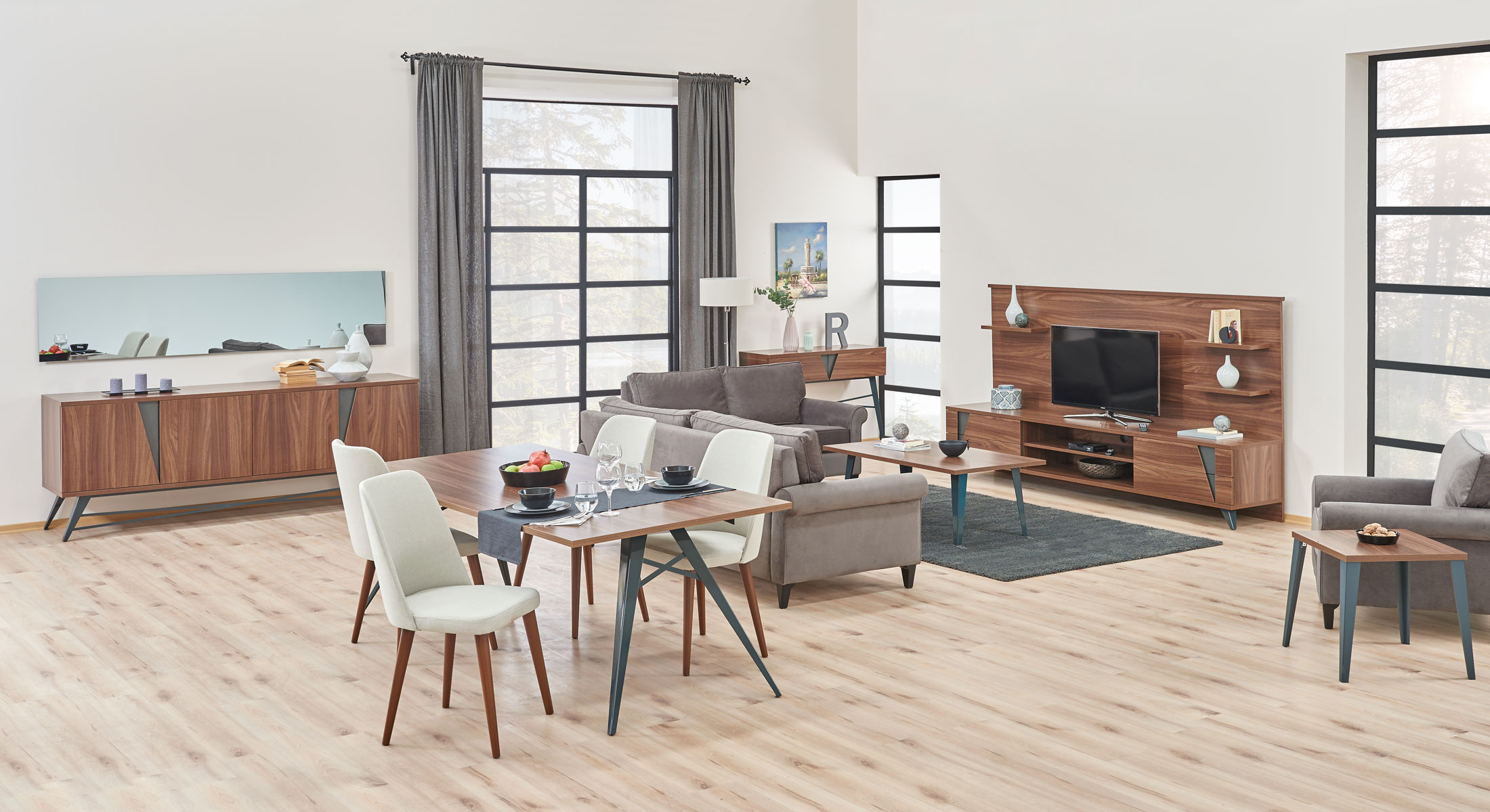 lorem ipsum dolor sit