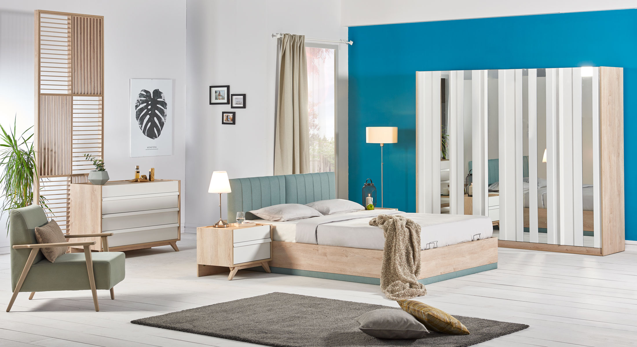 lorem ipsum dolor sit