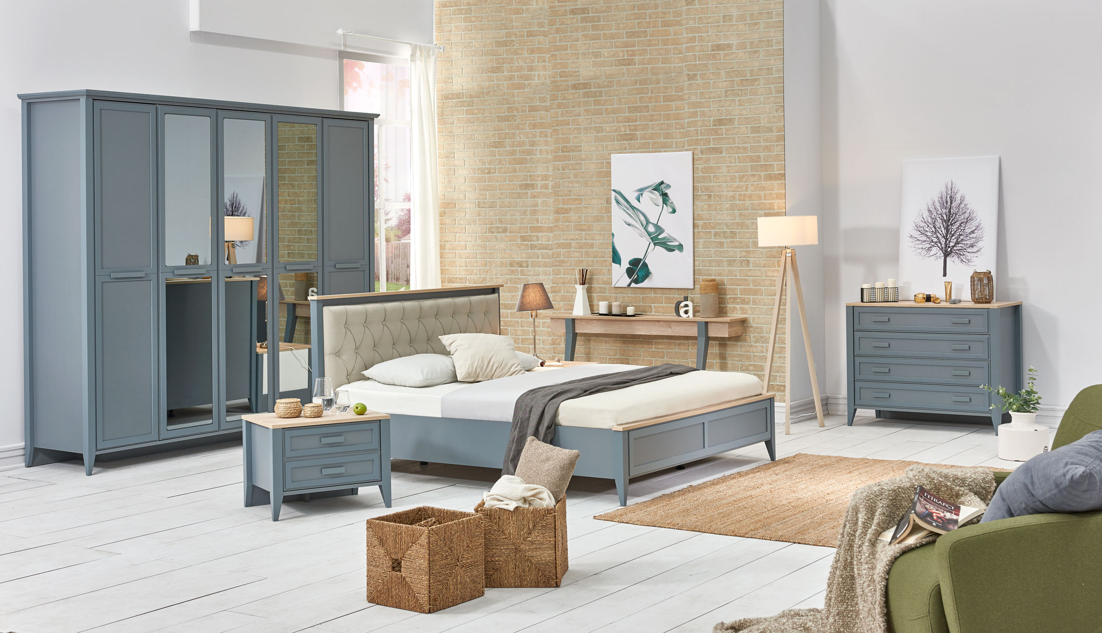 lorem ipsum dolor sit