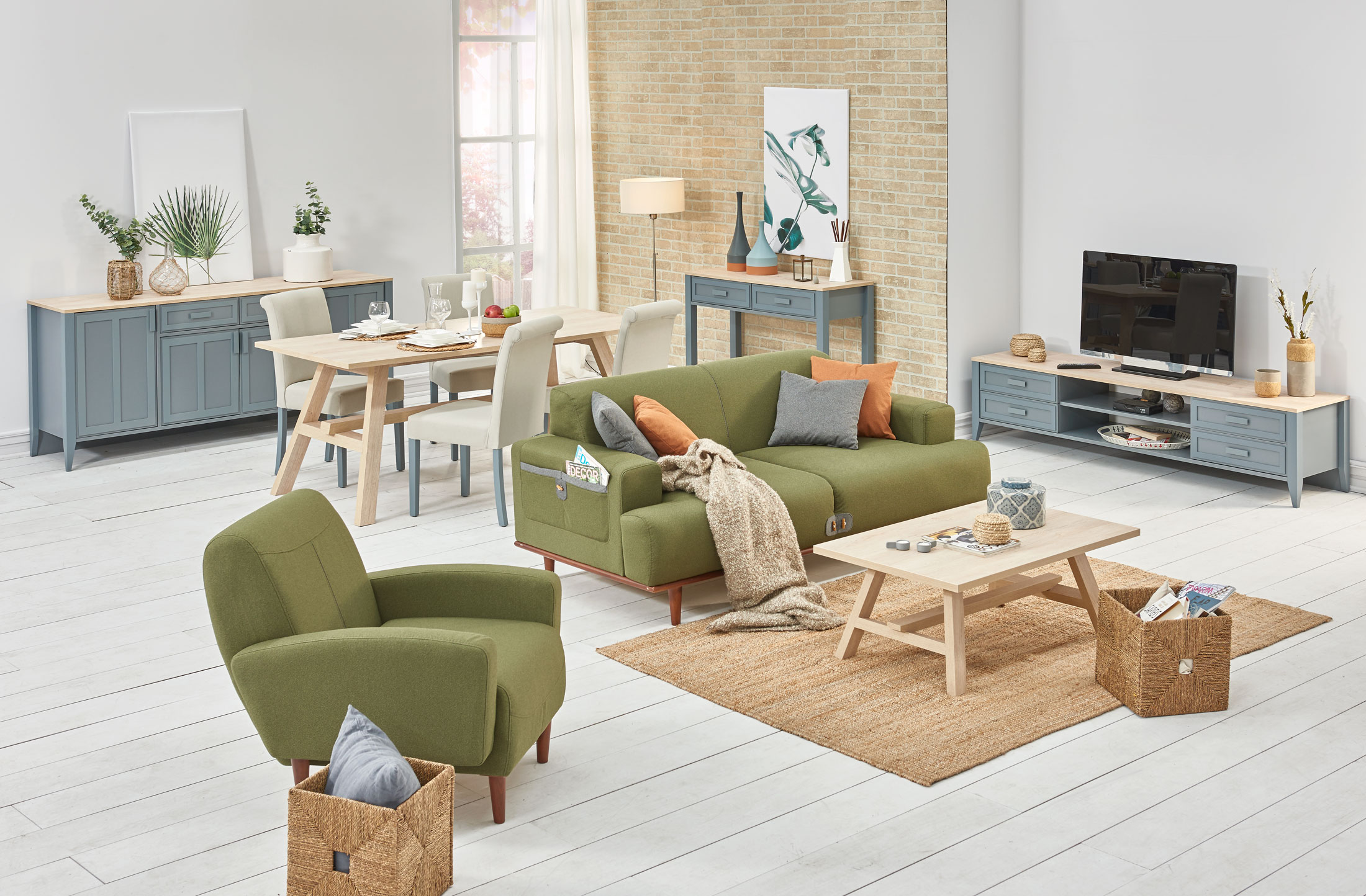 lorem ipsum dolor sit