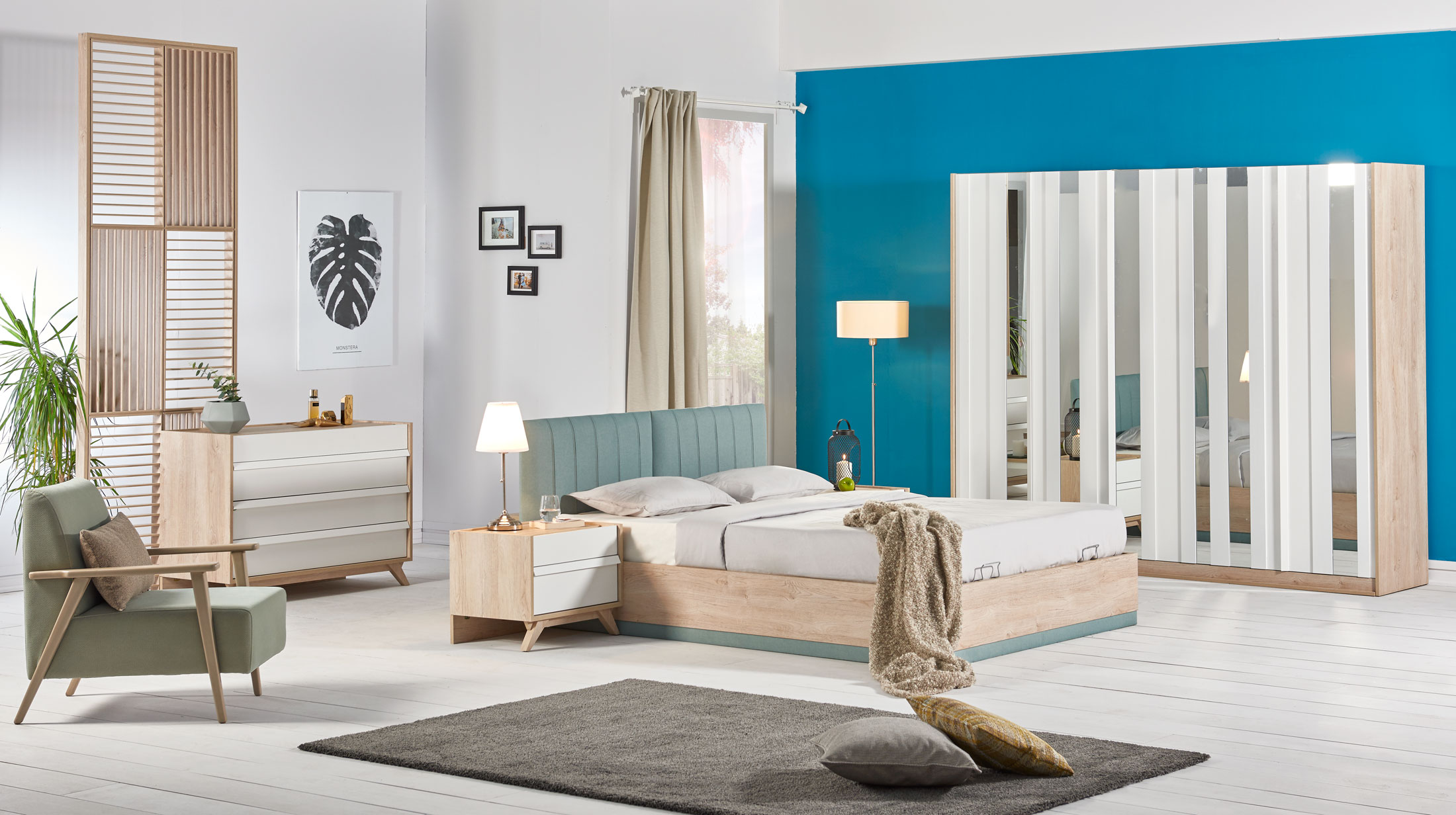 lorem ipsum dolor sit