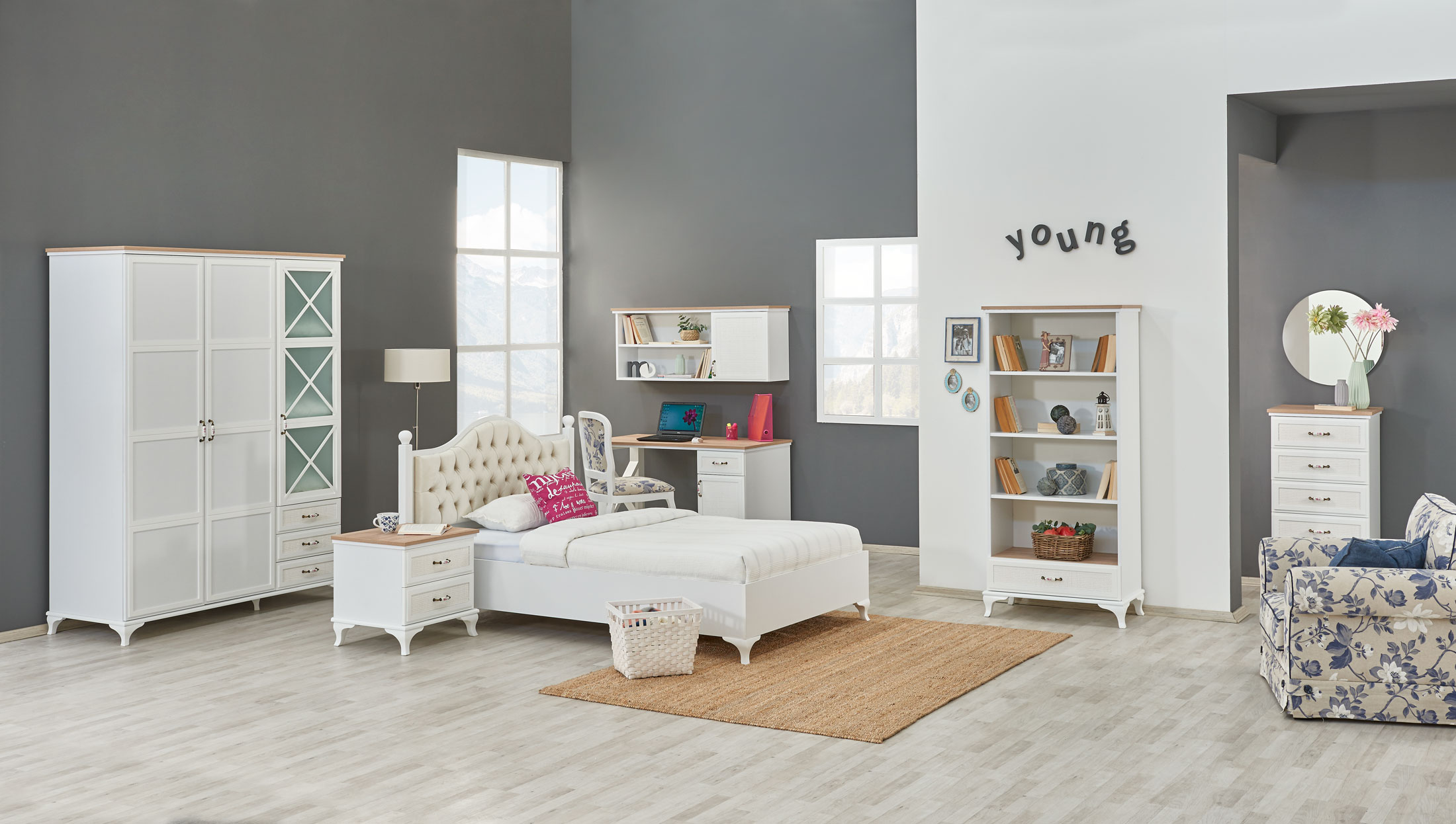 lorem ipsum dolor sit