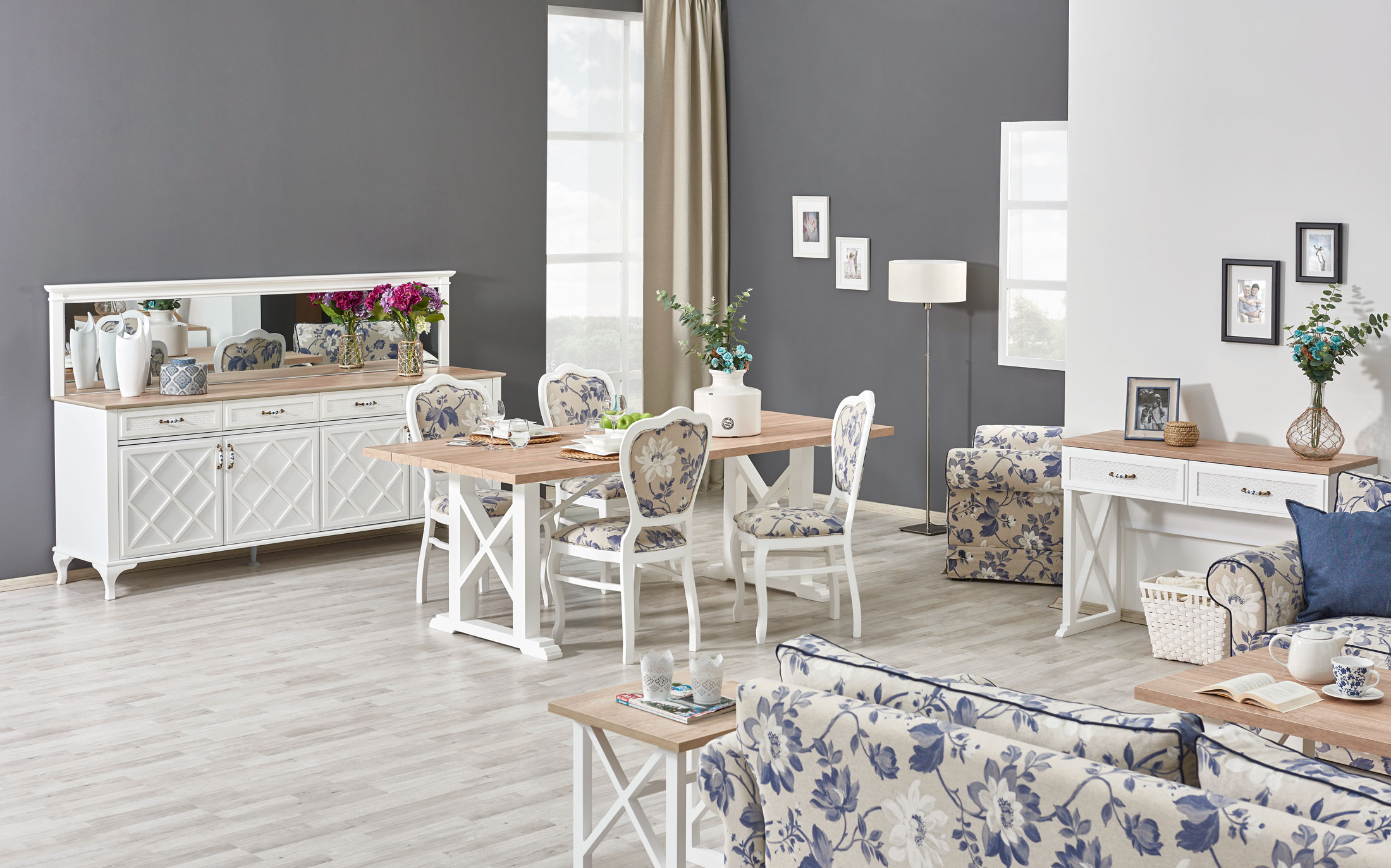 lorem ipsum dolor sit