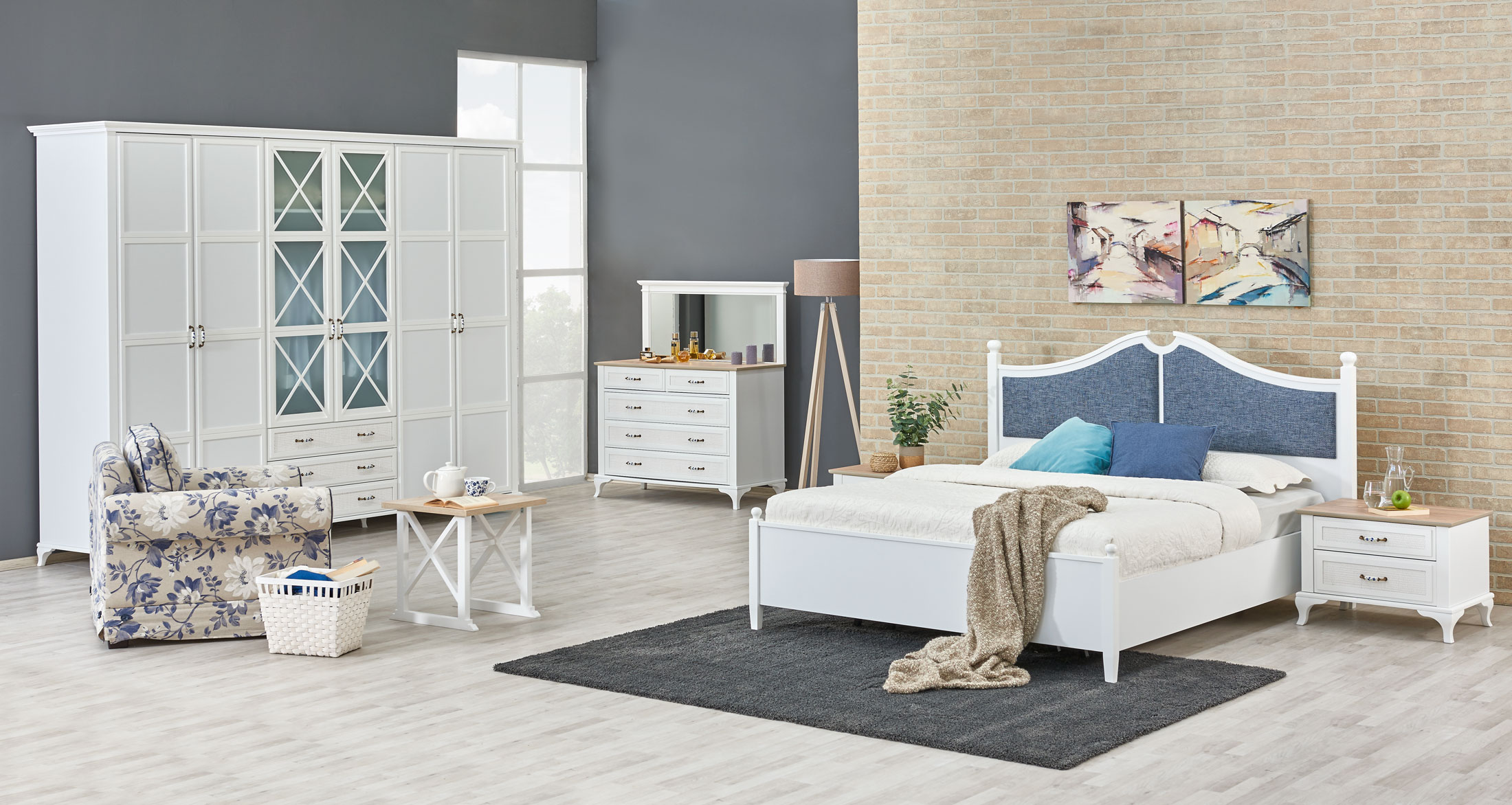 lorem ipsum dolor sit