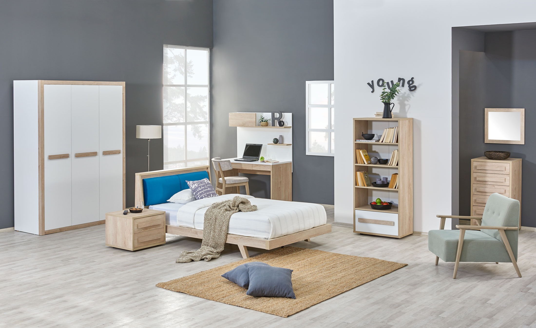 lorem ipsum dolor sit