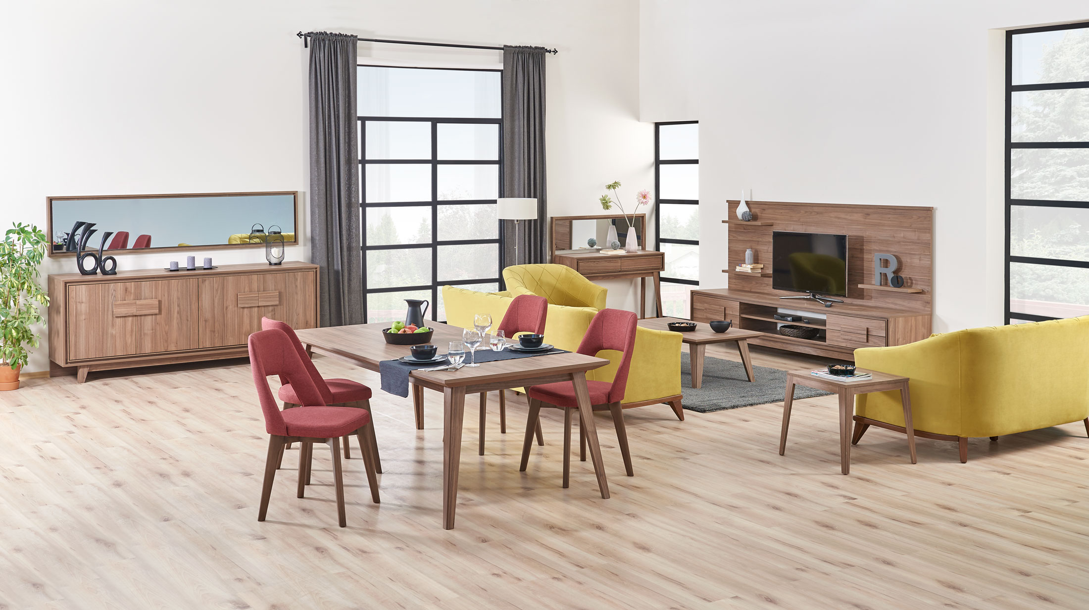 lorem ipsum dolor sit