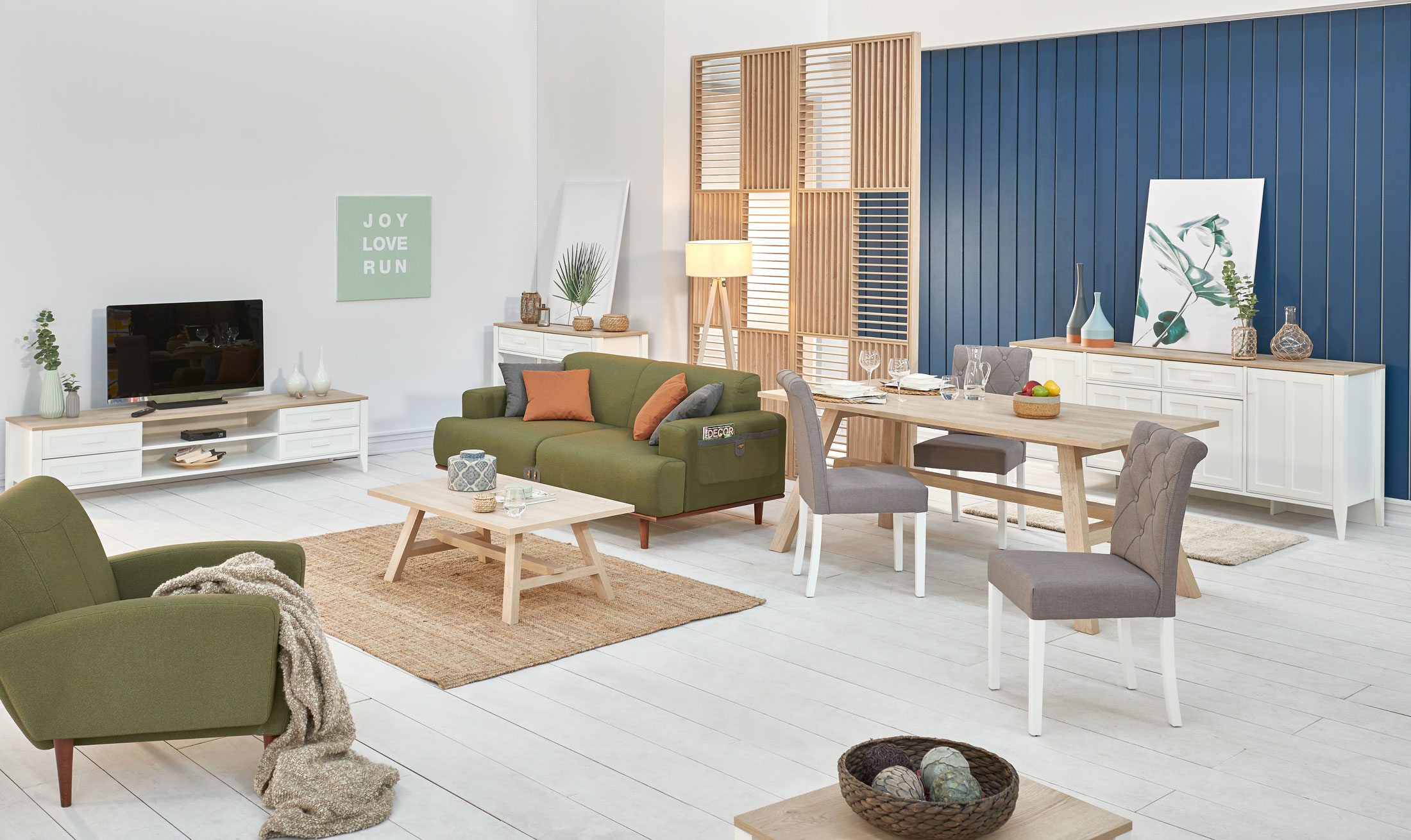 lorem ipsum dolor sit