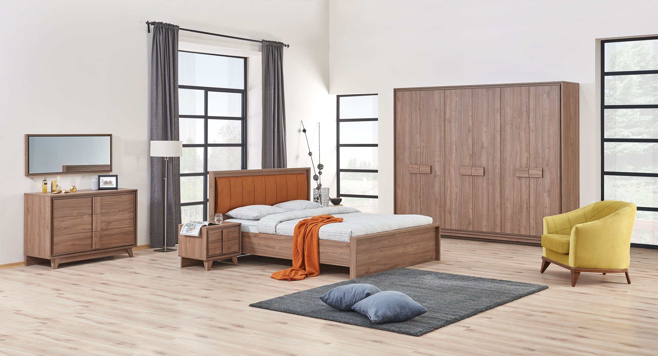 lorem ipsum dolor sit