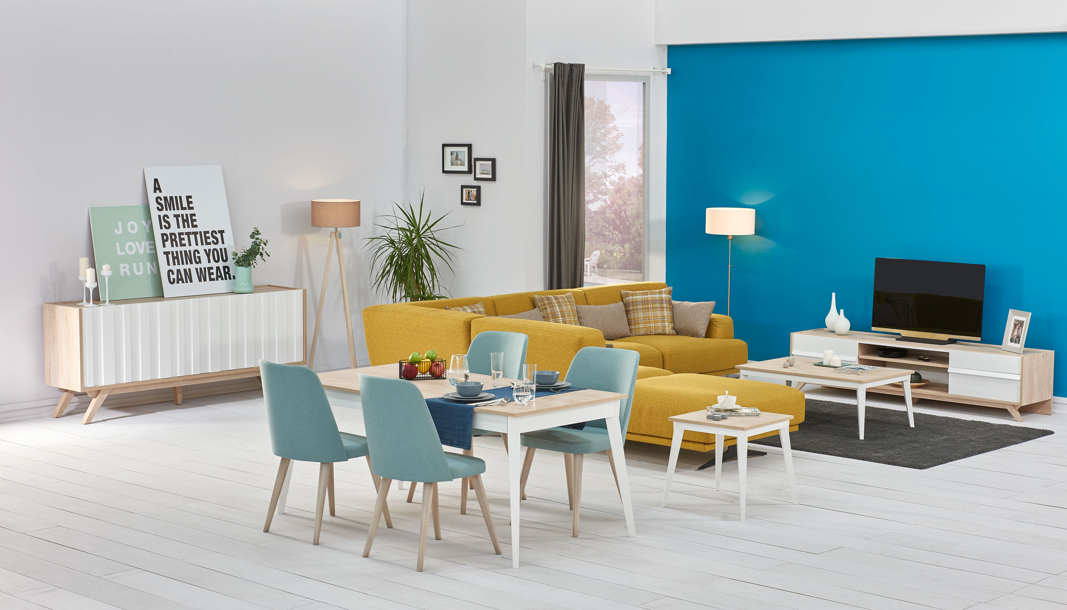 lorem ipsum dolor sit