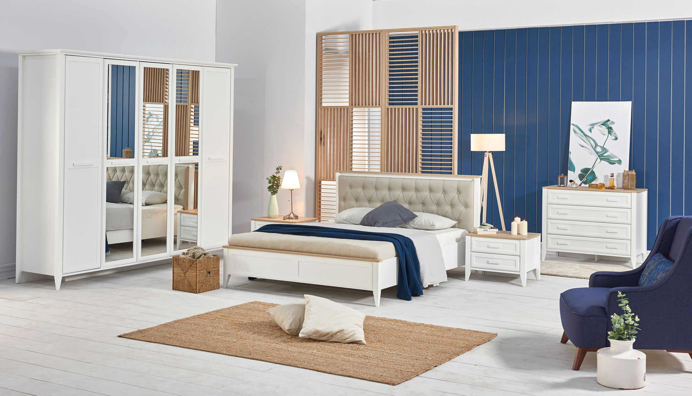 lorem ipsum dolor sit