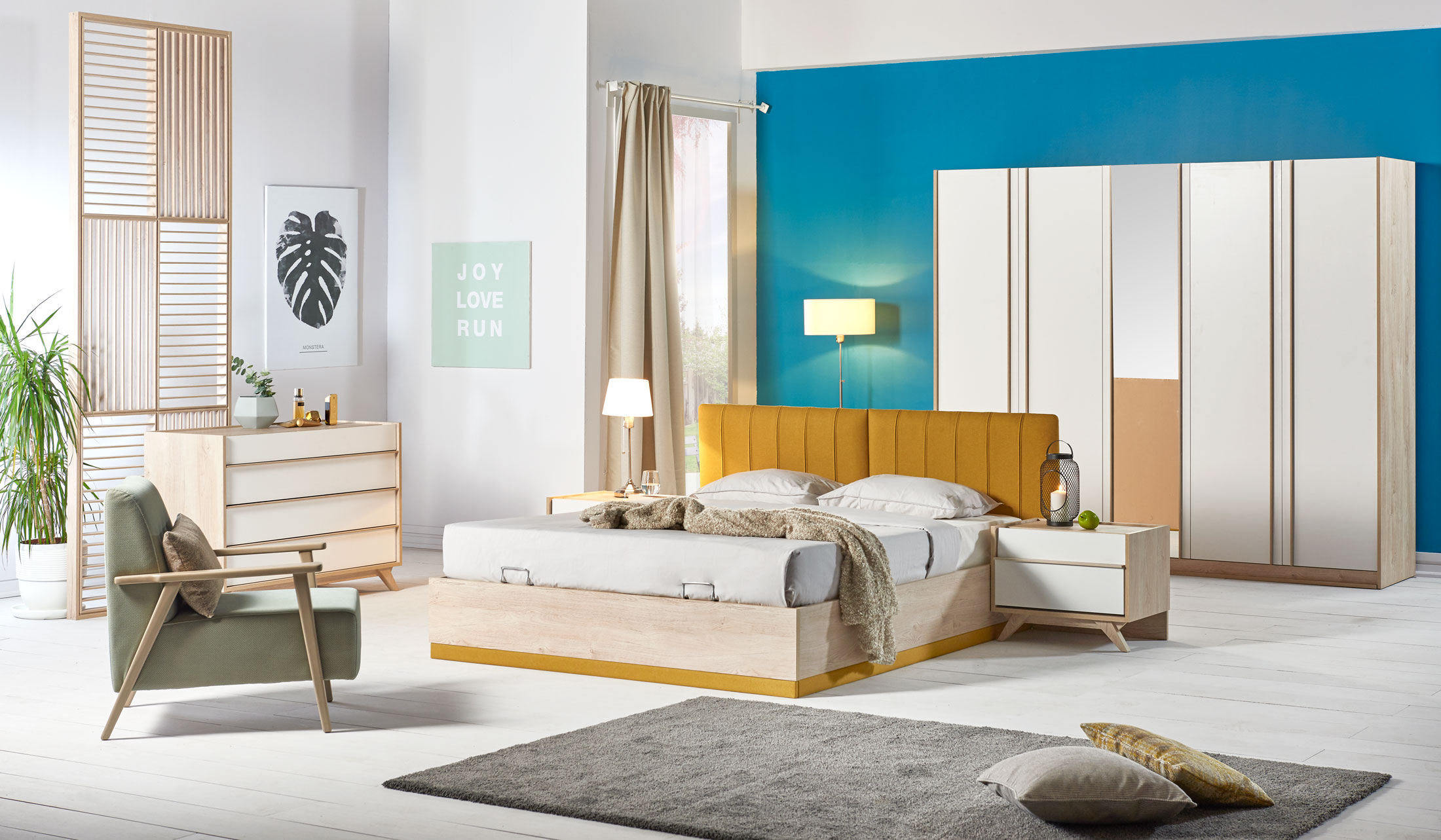 lorem ipsum dolor sit