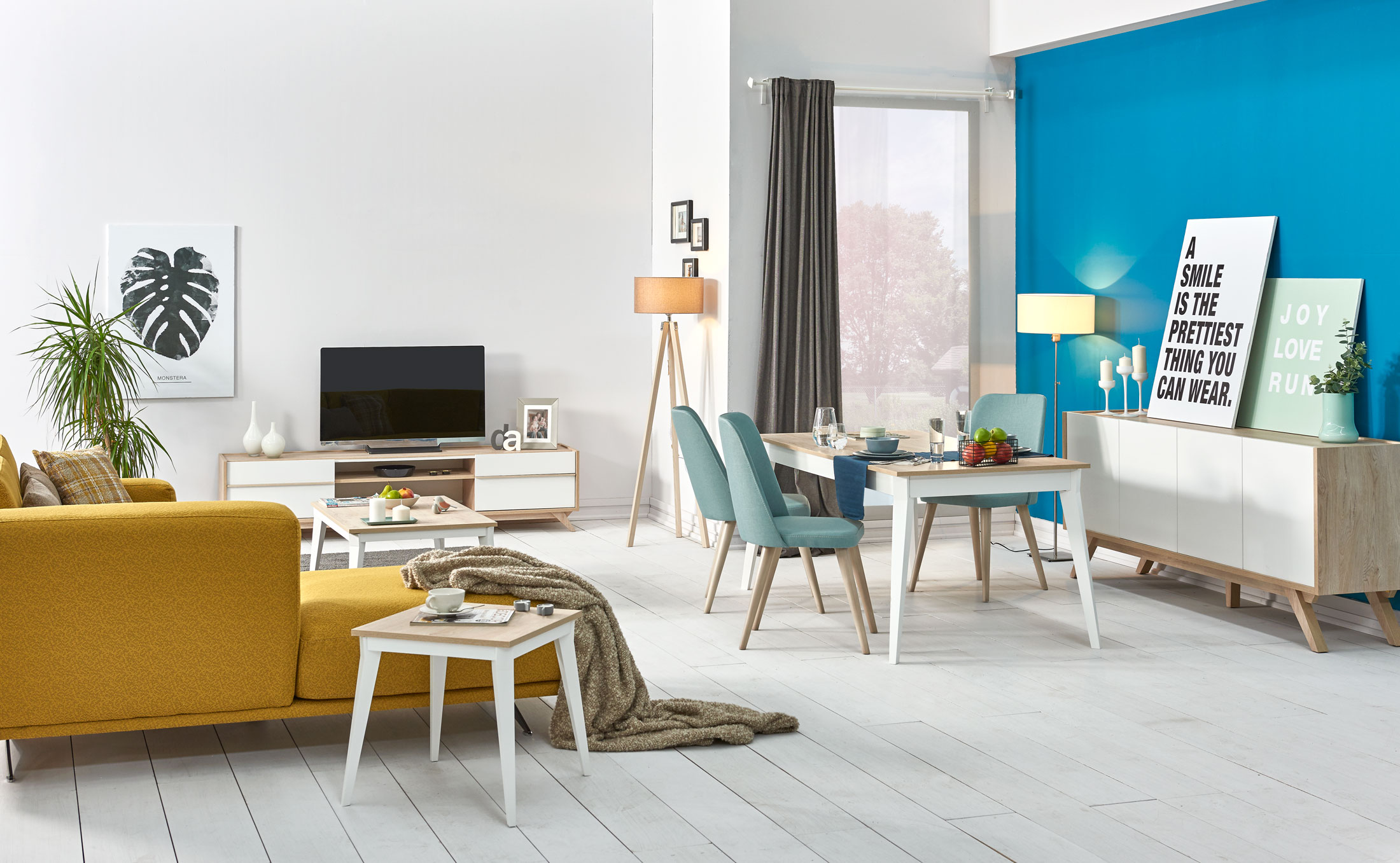 lorem ipsum dolor sit