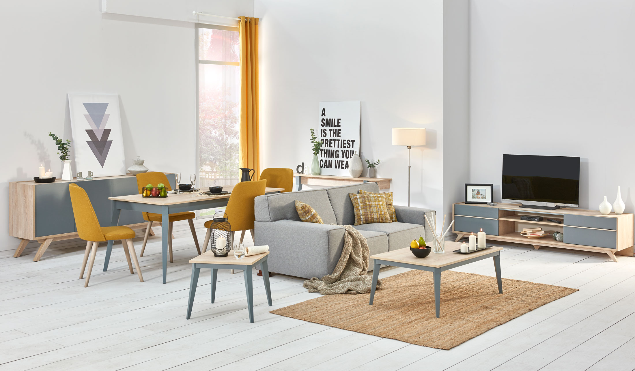 lorem ipsum dolor sit