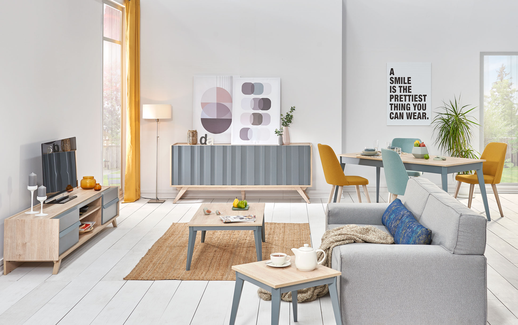 lorem ipsum dolor sit