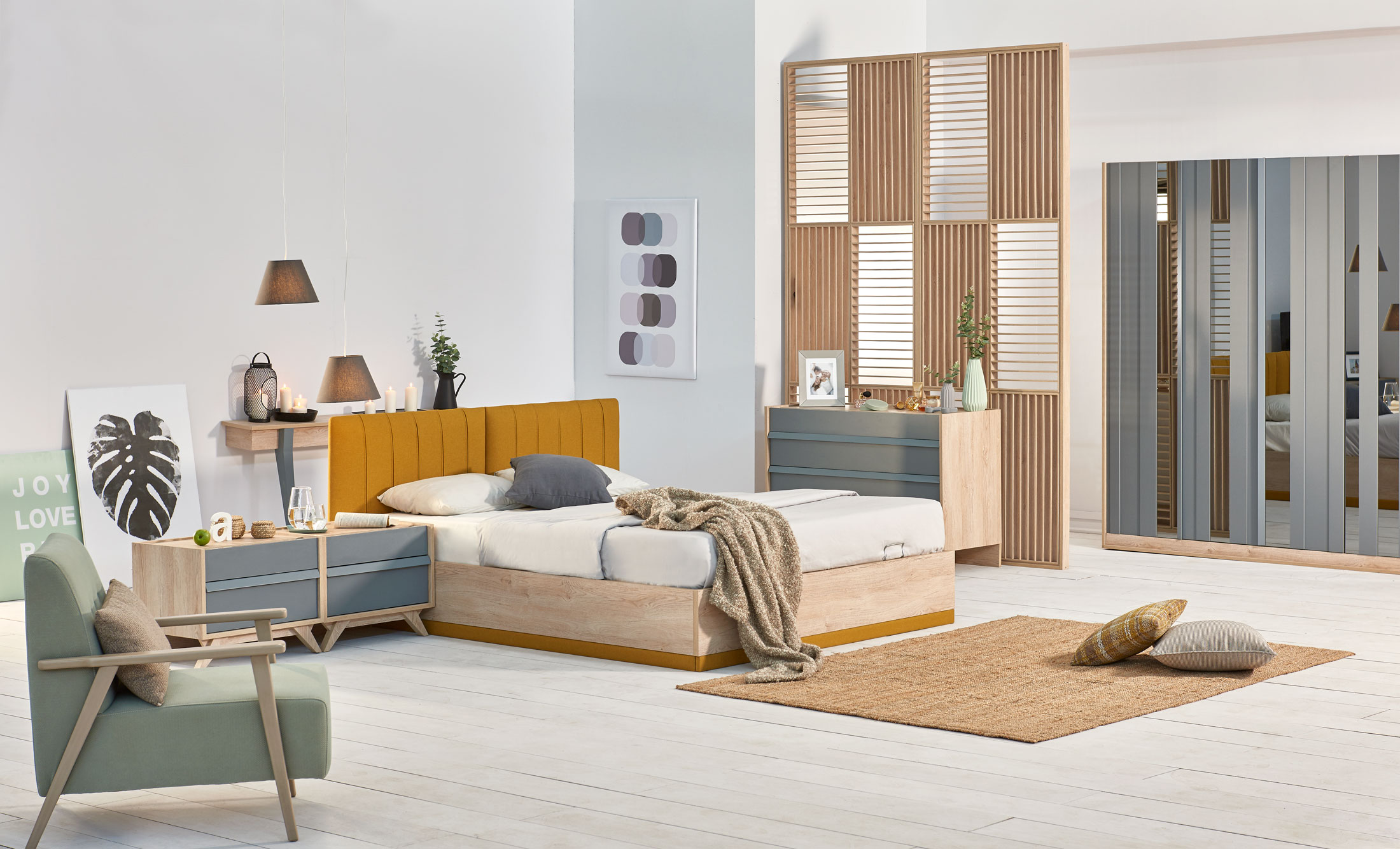 lorem ipsum dolor sit