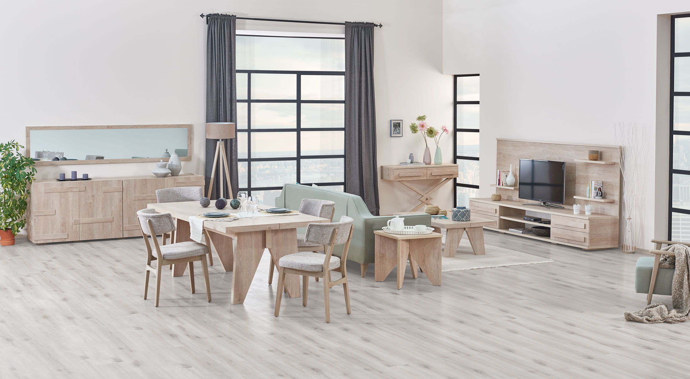 lorem ipsum dolor sit