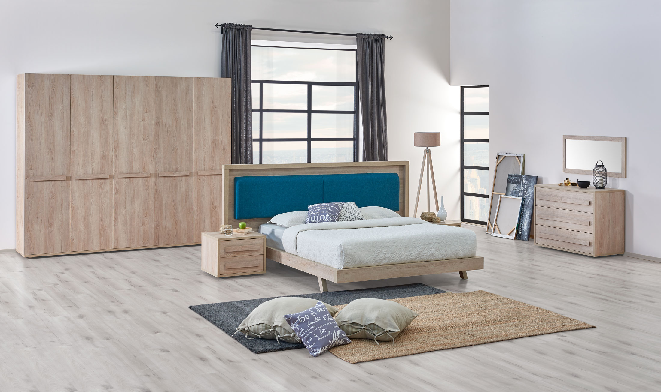 lorem ipsum dolor sit